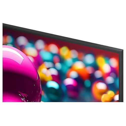 TV UHD LG 55UA75006LA SMART AI